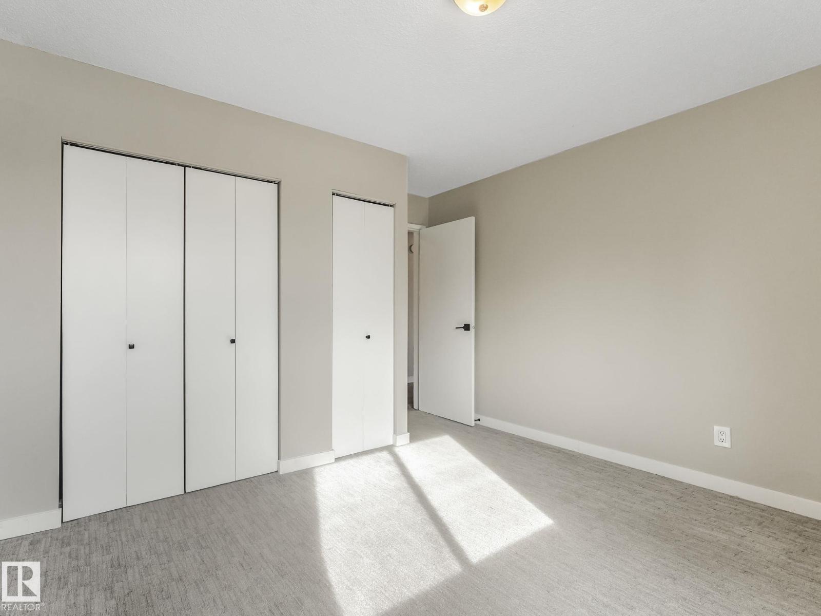 #103 11907 81 ST NW, Edmonton