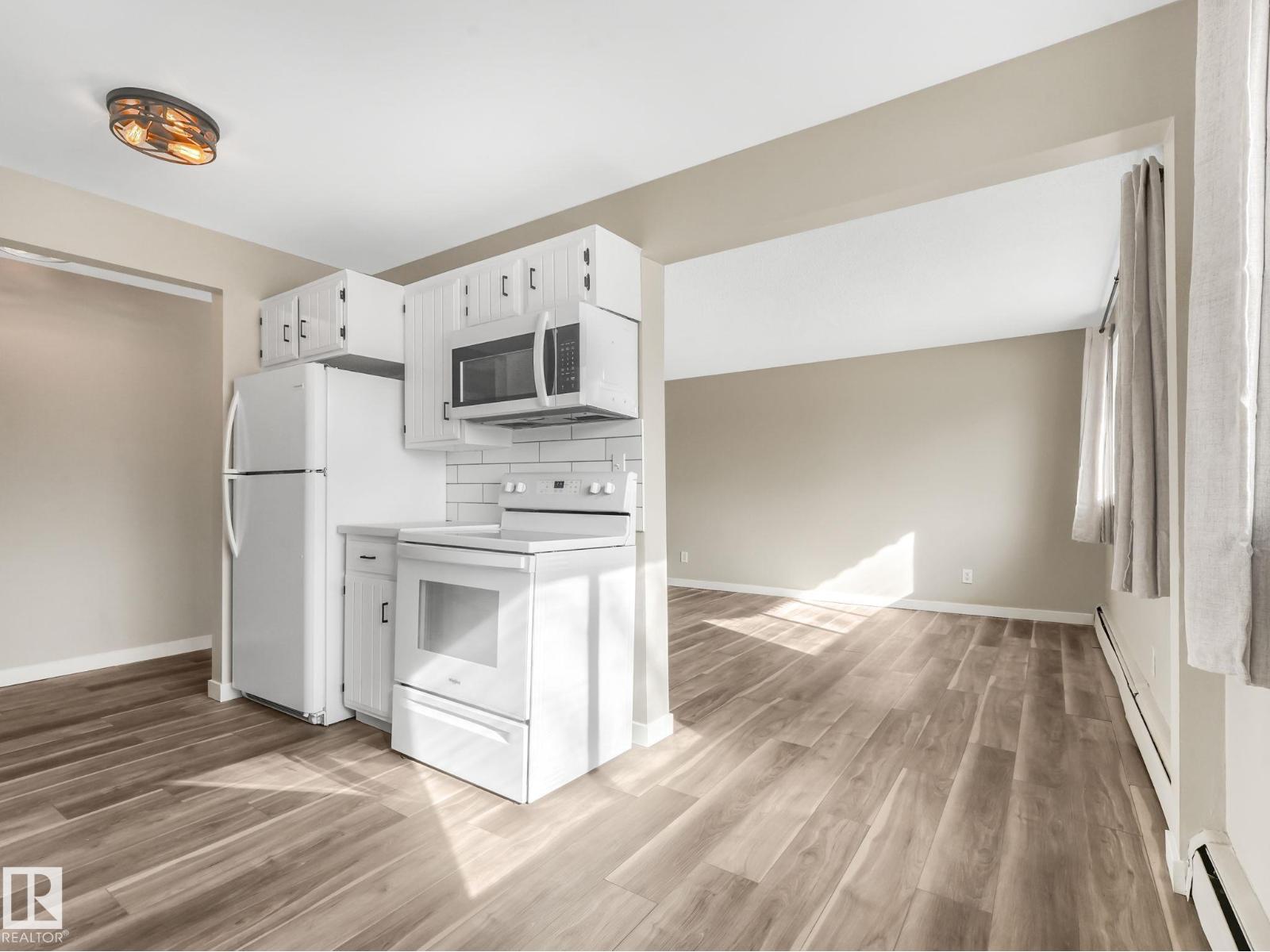 #103 11907 81 ST NW, Edmonton