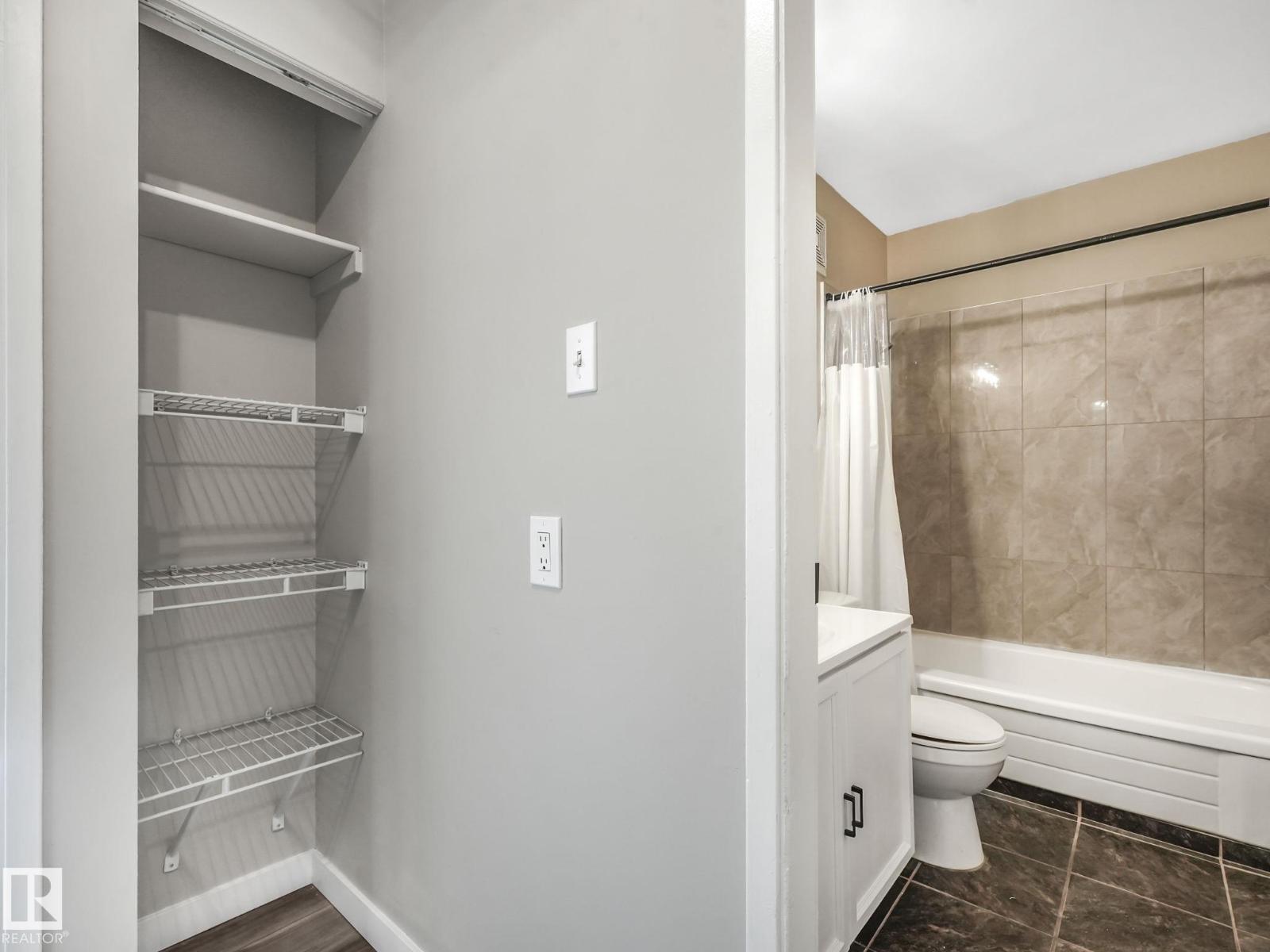 #103 11907 81 ST NW, Edmonton