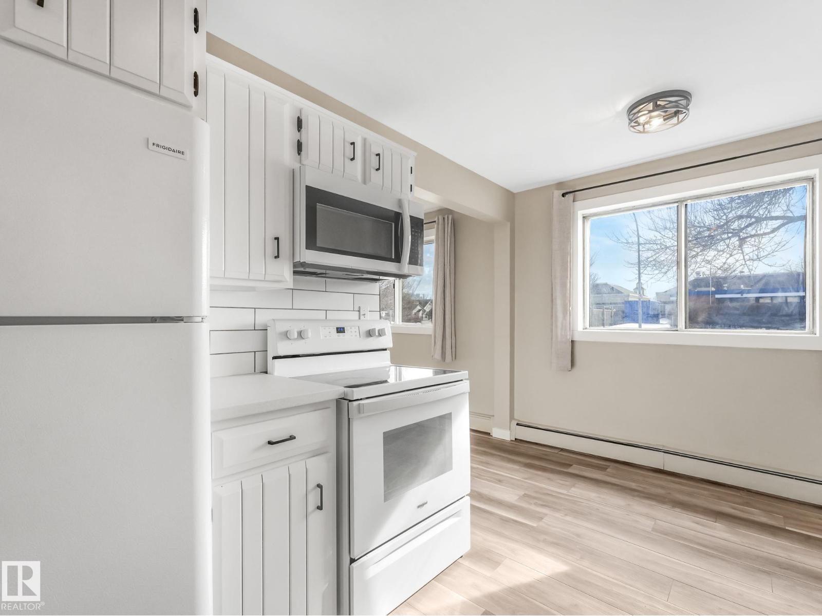 #103 11907 81 ST NW, Edmonton