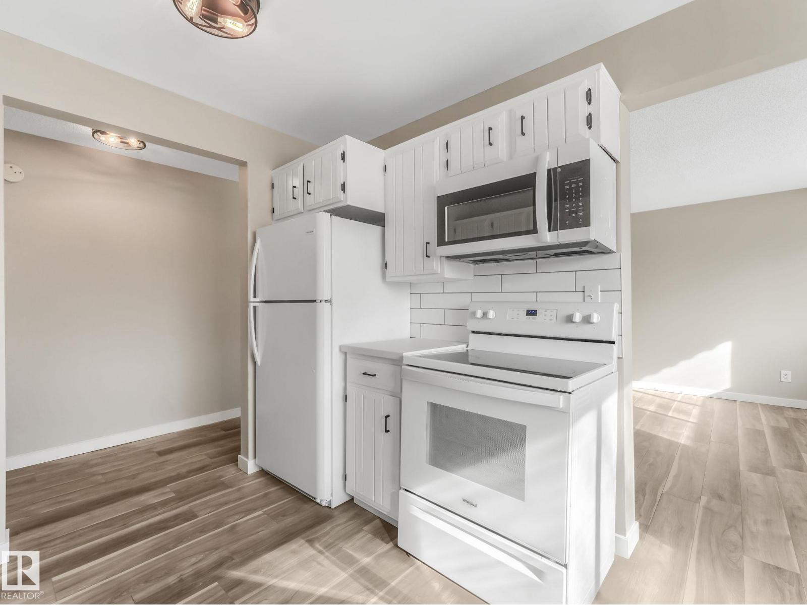 #103 11907 81 ST NW, Edmonton