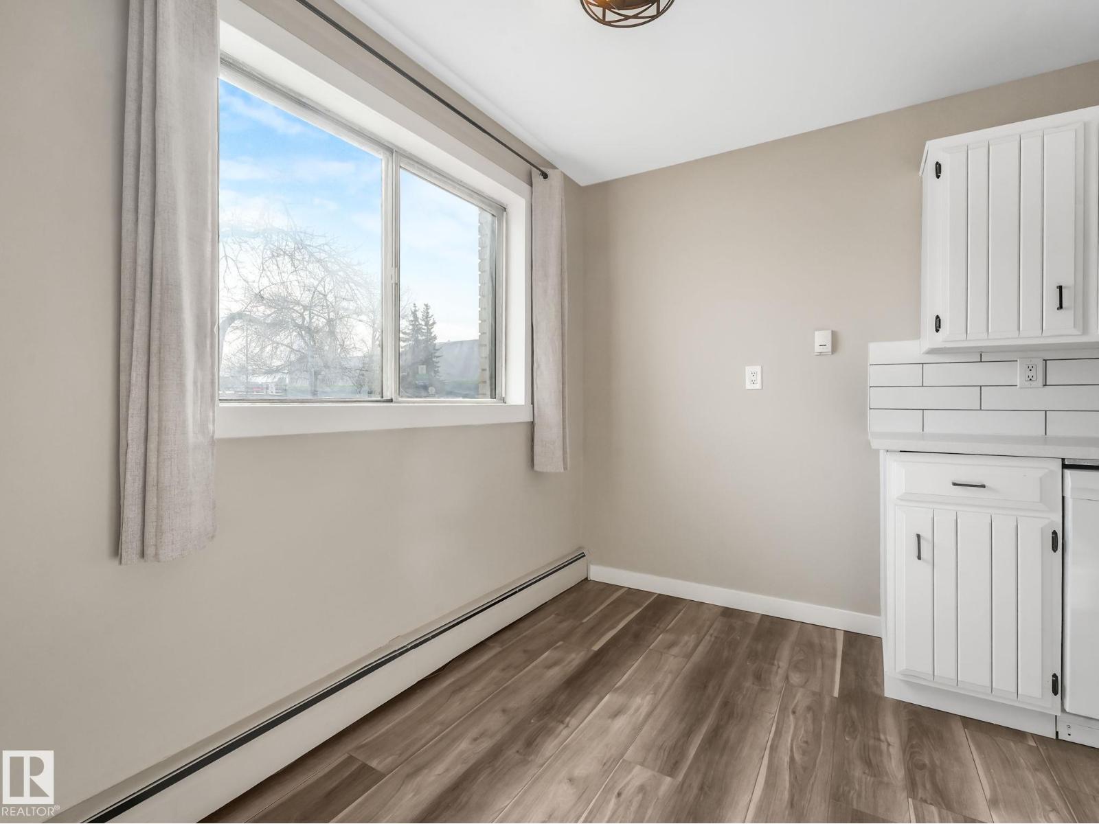 #103 11907 81 ST NW, Edmonton