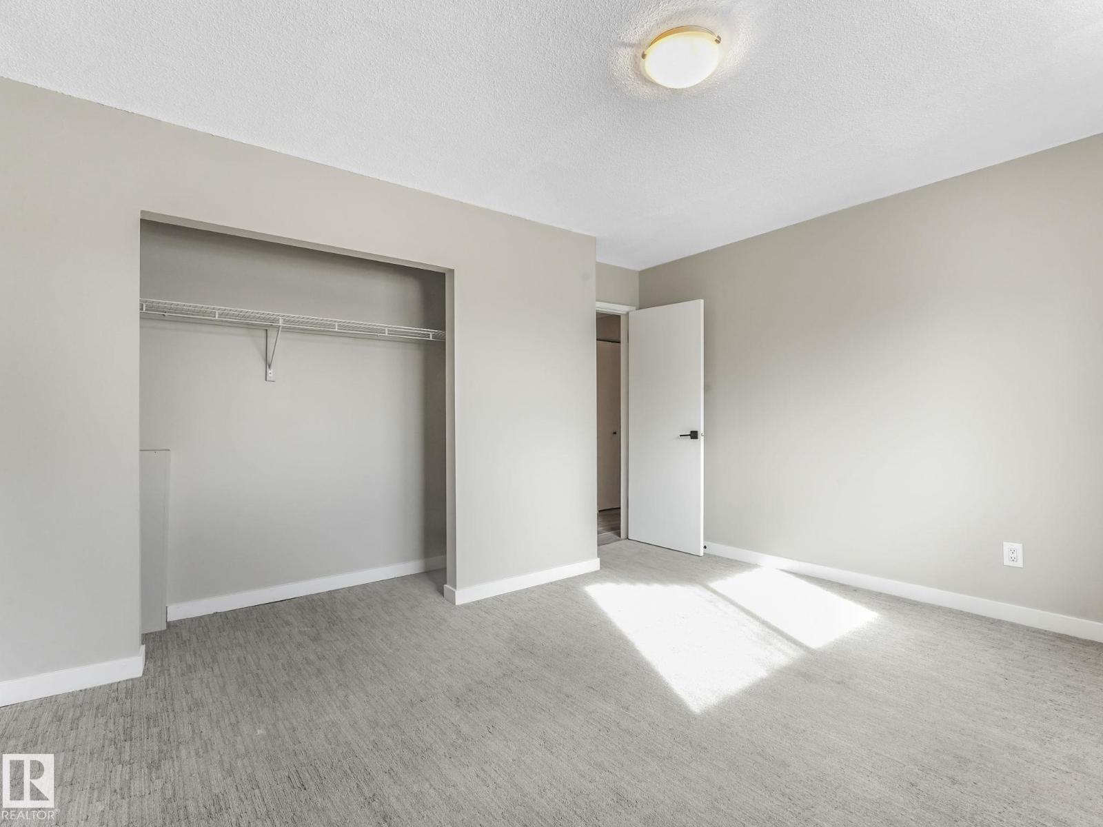 #103 11907 81 ST NW, Edmonton