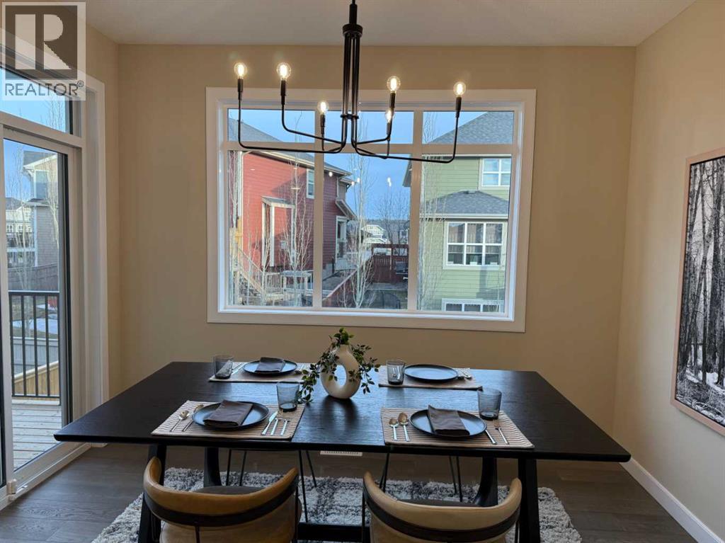 72 Sunrise Heath — photo 12