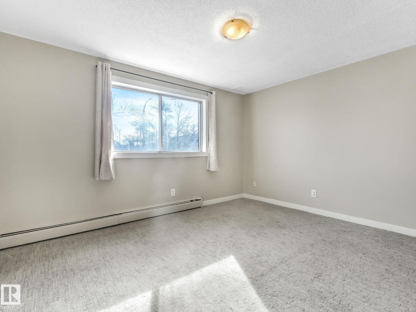 #103 11907 81 ST NW, Edmonton