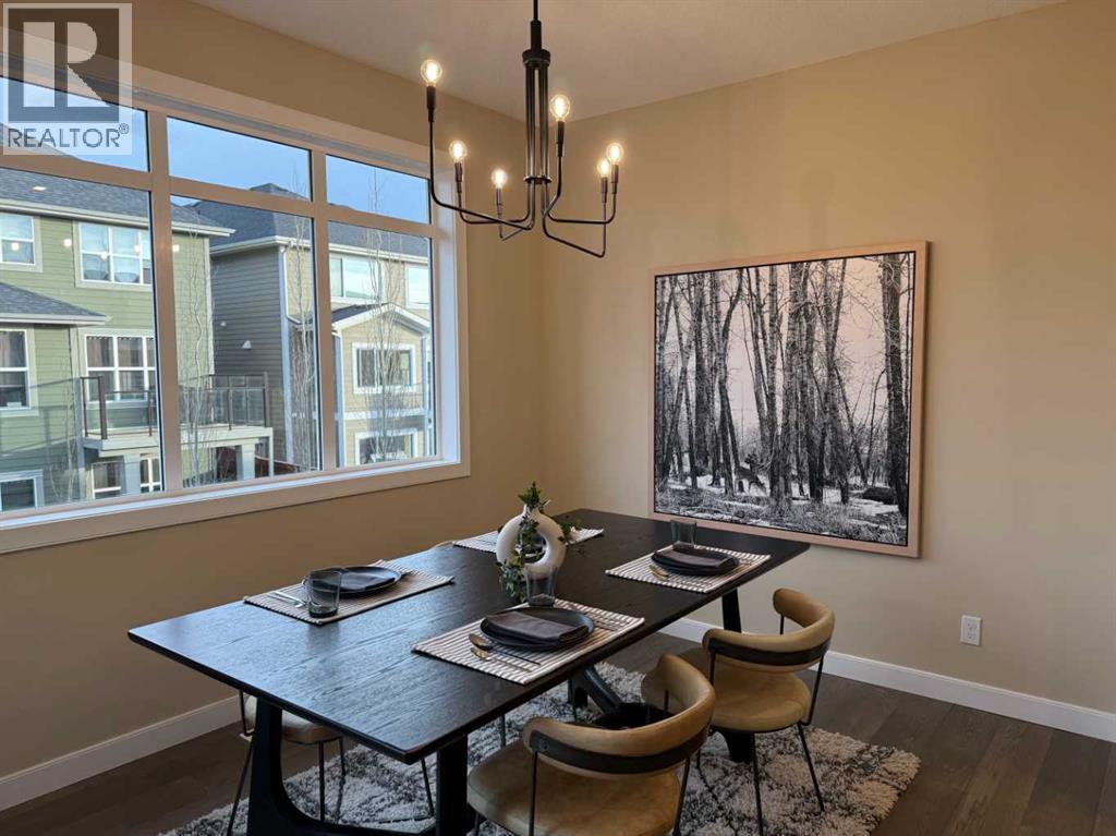72 Sunrise Heath — photo 13