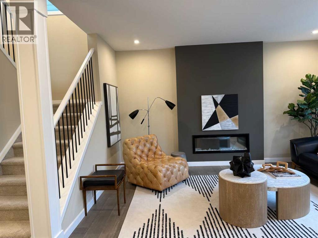 72 Sunrise Heath — photo 18