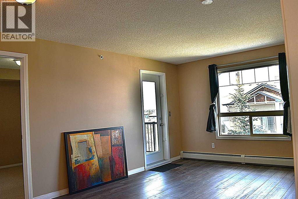 3418, 60 Panatella Street NW - photo 4