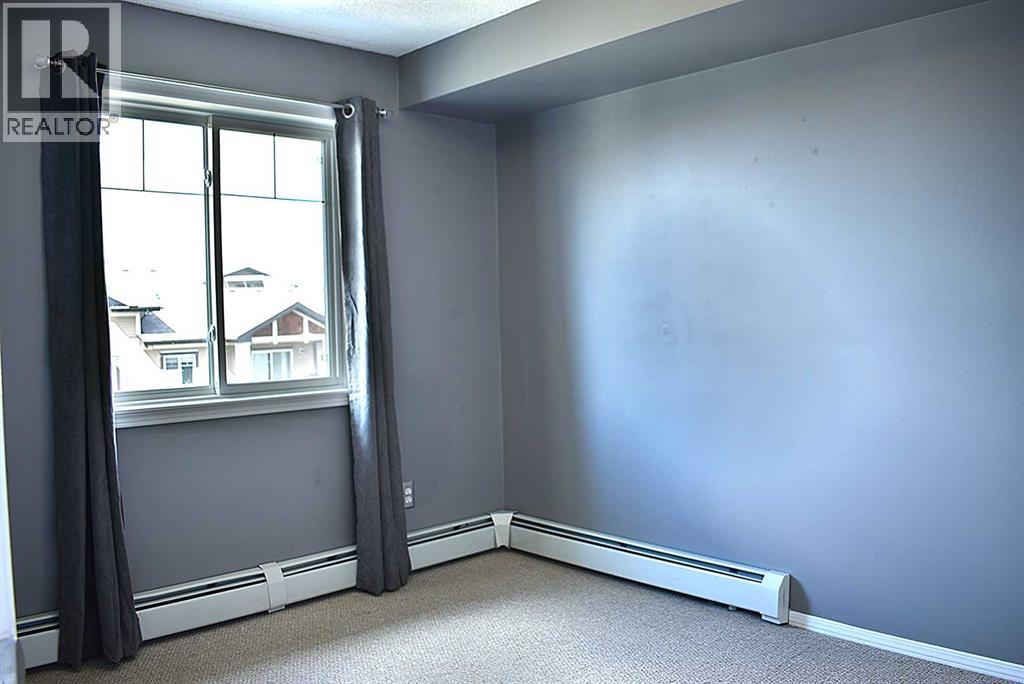 3418, 60 Panatella Street NW — photo 7