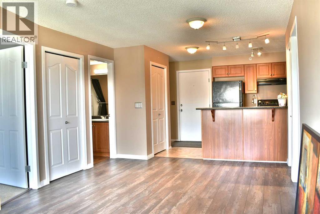 3418, 60 Panatella Street NW - photo 3