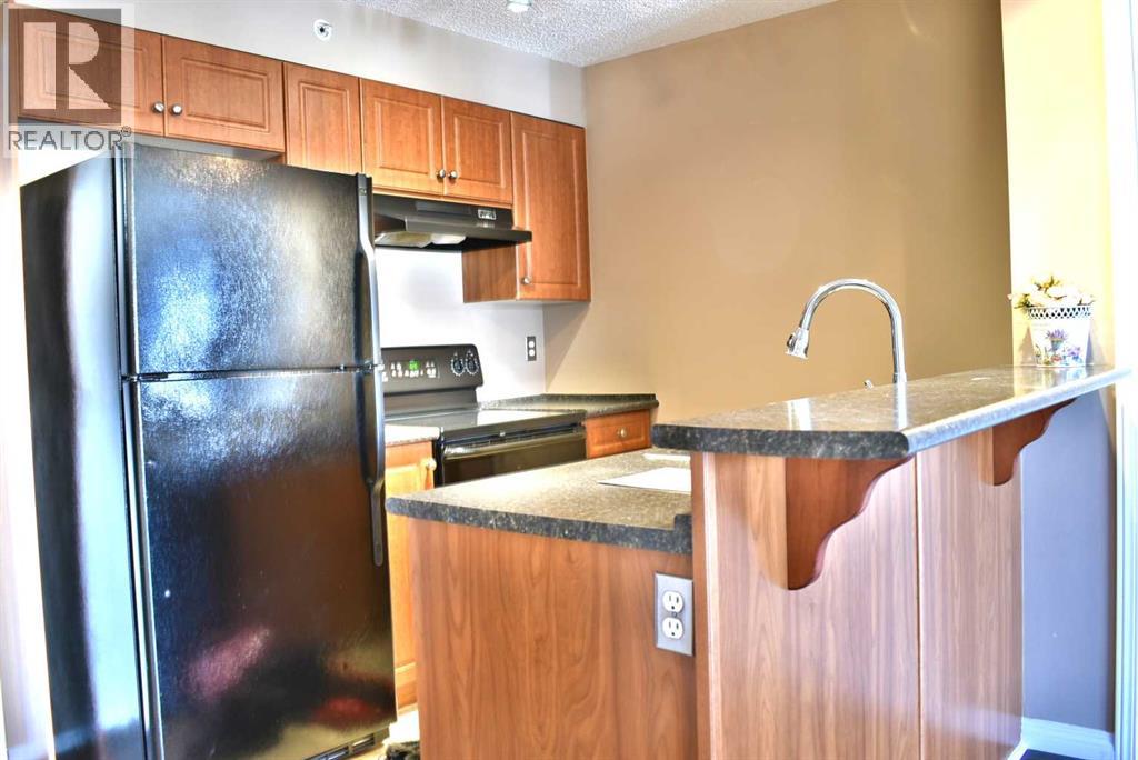 3418, 60 Panatella Street NW - photo 5