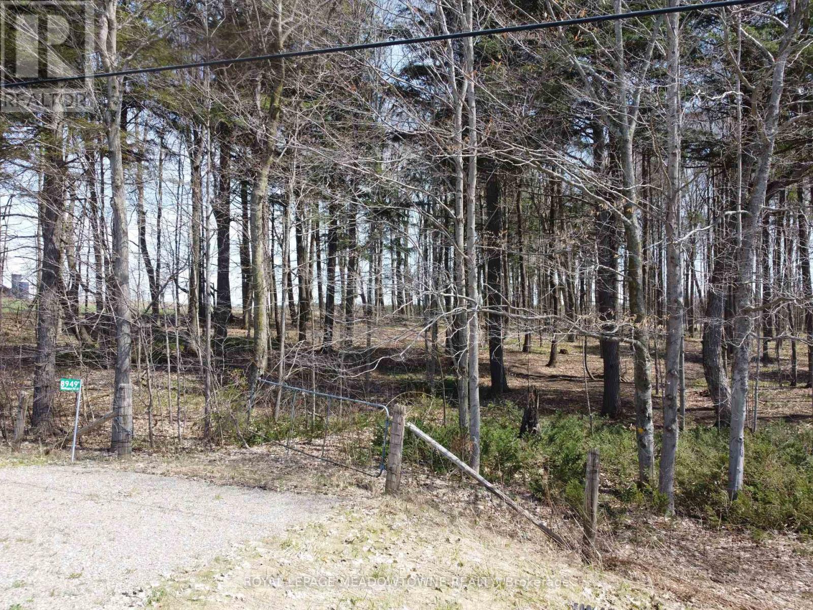 8949 WELLINGTON RD 22 ROAD — photo 23