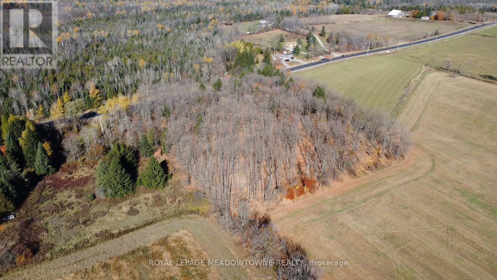 8949 WELLINGTON RD 22 ROAD — photo 9
