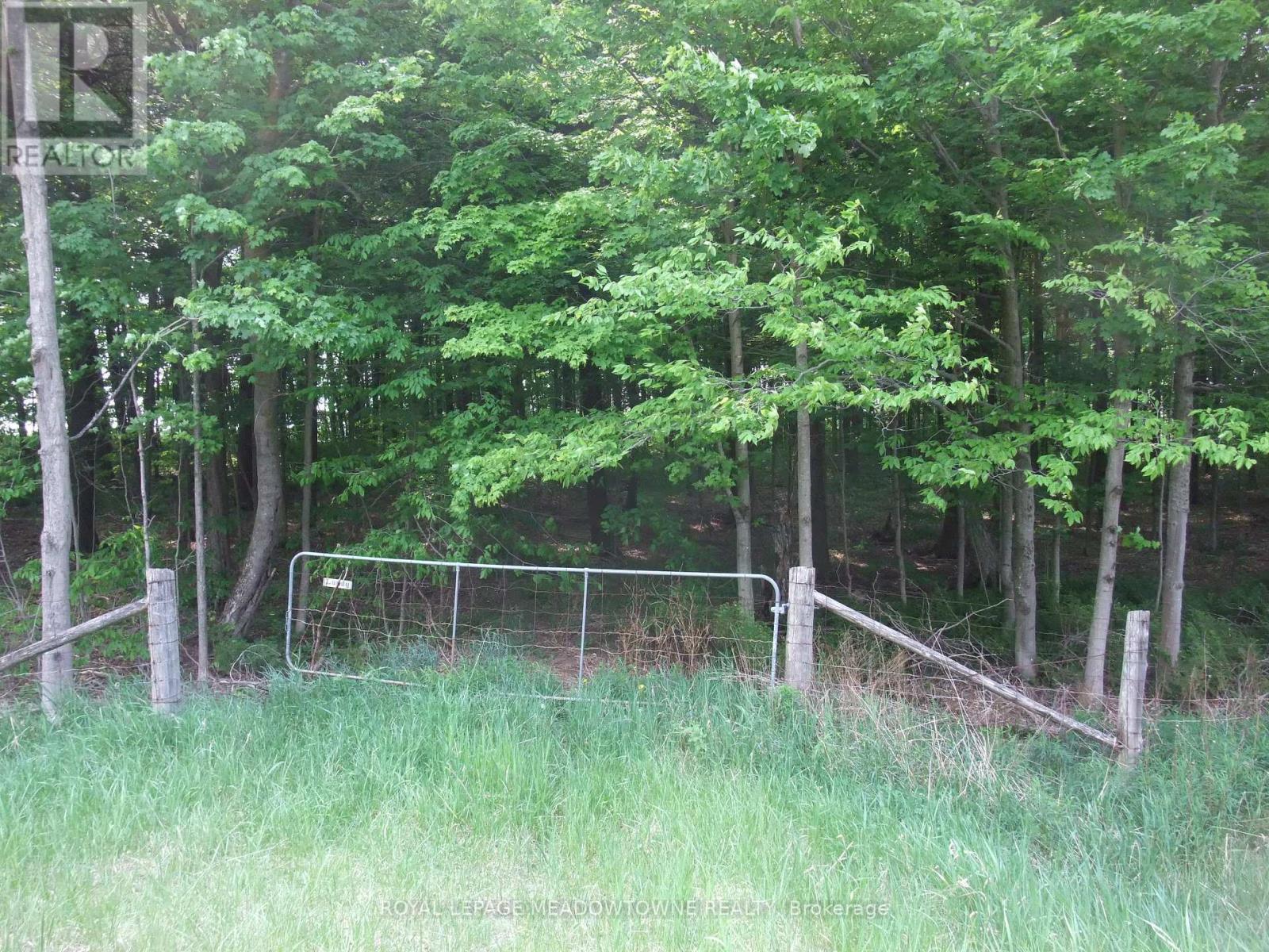8949 WELLINGTON RD 22 ROAD — photo 6