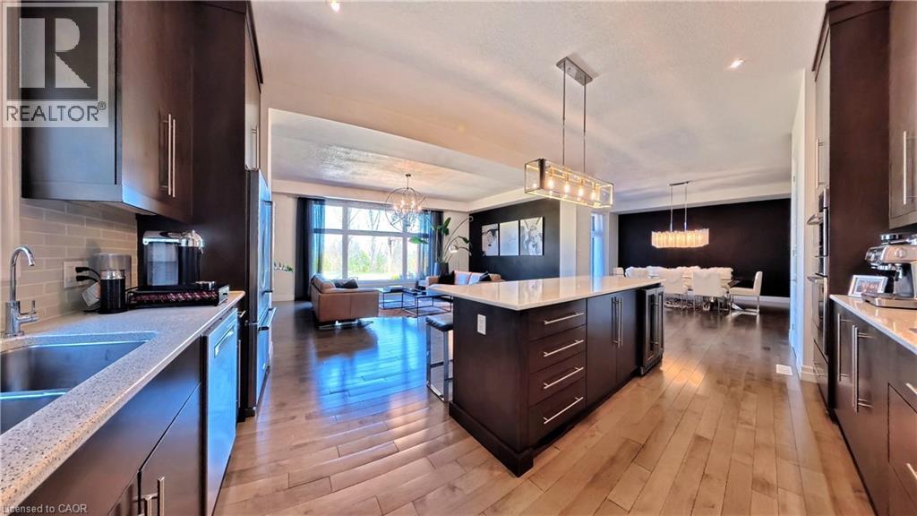 102 DEER CREEK Street, Kitchener, Ontario, N2A0J5 — Photo 12