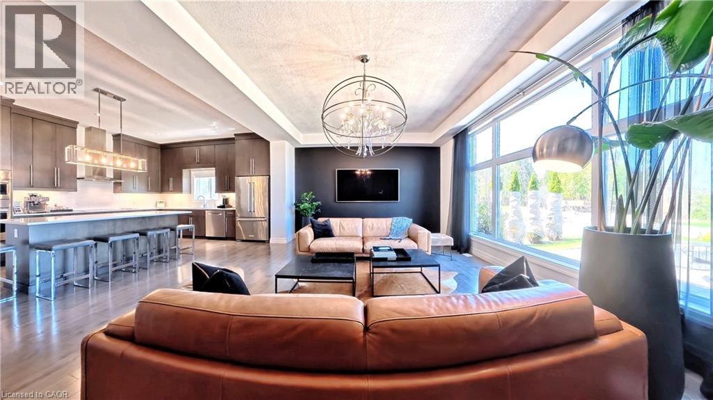 102 DEER CREEK Street, Kitchener, Ontario, N2A0J5 — Photo 19