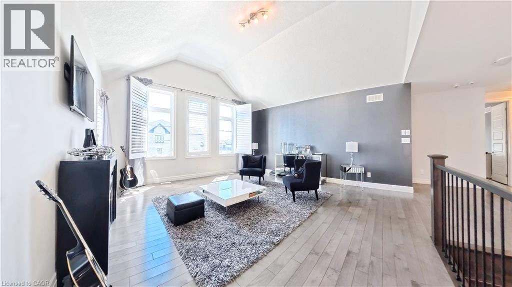 102 DEER CREEK Street, Kitchener, Ontario, N2A0J5 — Photo 20