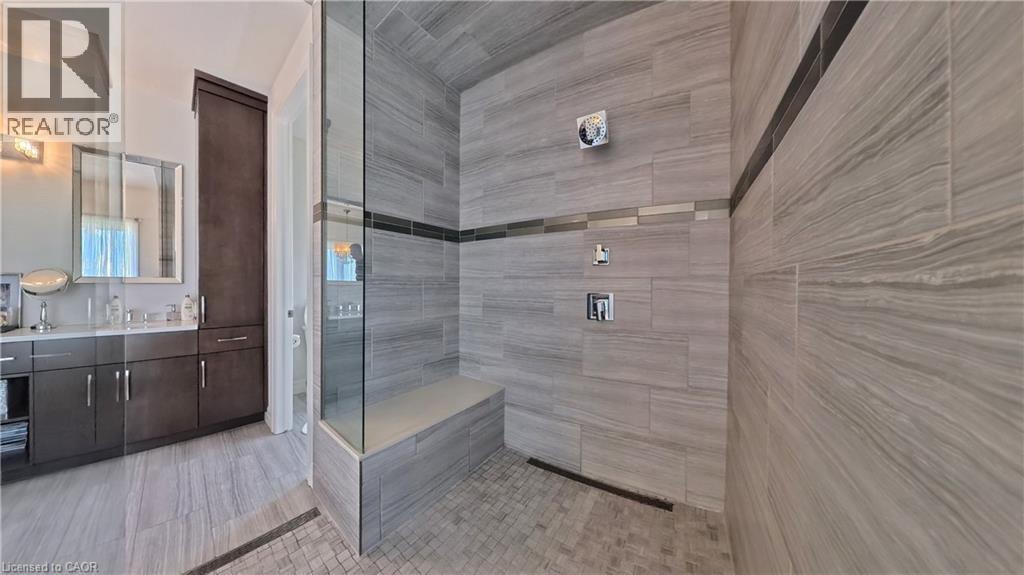 102 DEER CREEK Street, Kitchener, Ontario, N2A0J5 — Photo 24