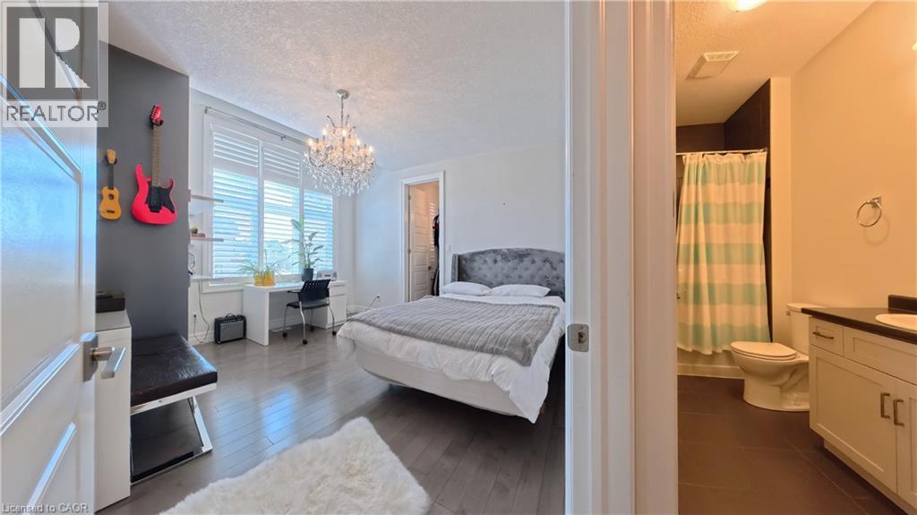 102 DEER CREEK Street, Kitchener, Ontario, N2A0J5 — Photo 38