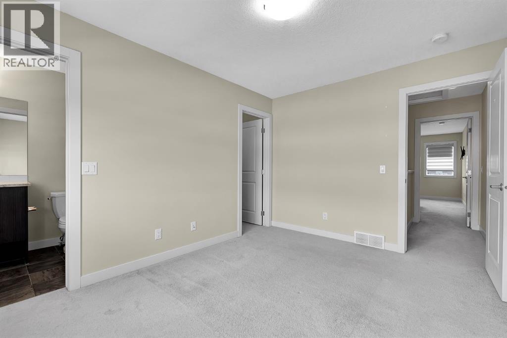 249 Sage Hill Grove NW — photo 25