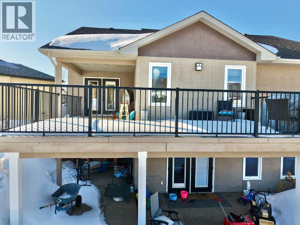 10629 84B Street — photo 13