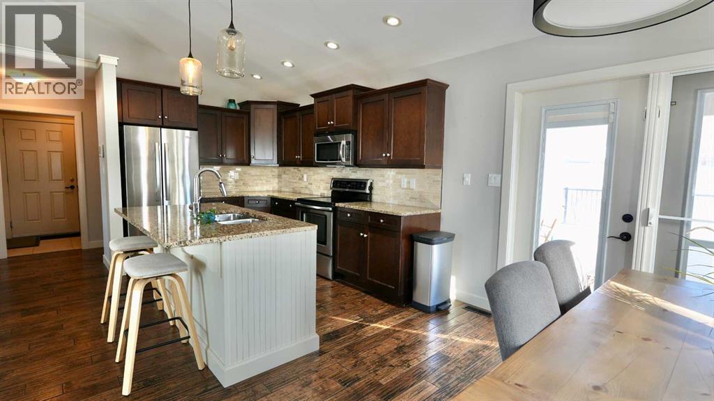 10629 84B Street — photo 18