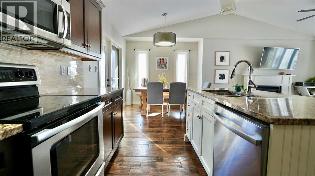 10629 84B Street — photo 19