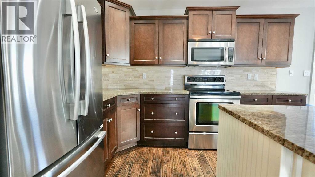 10629 84B Street — photo 20