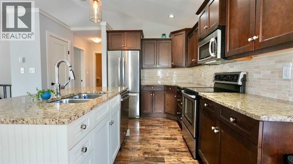 10629 84B Street — photo 21