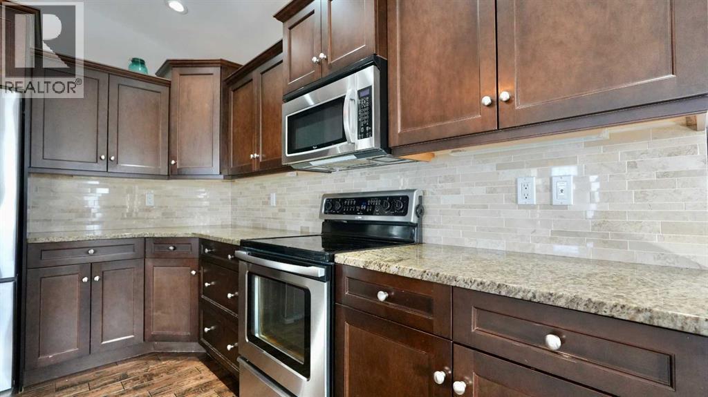 10629 84B Street — photo 22