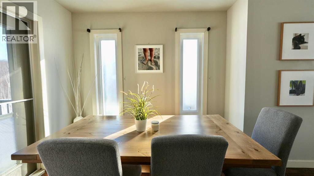 10629 84B Street — photo 25