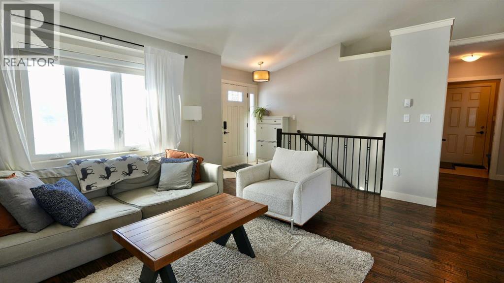 10629 84B Street — photo 28