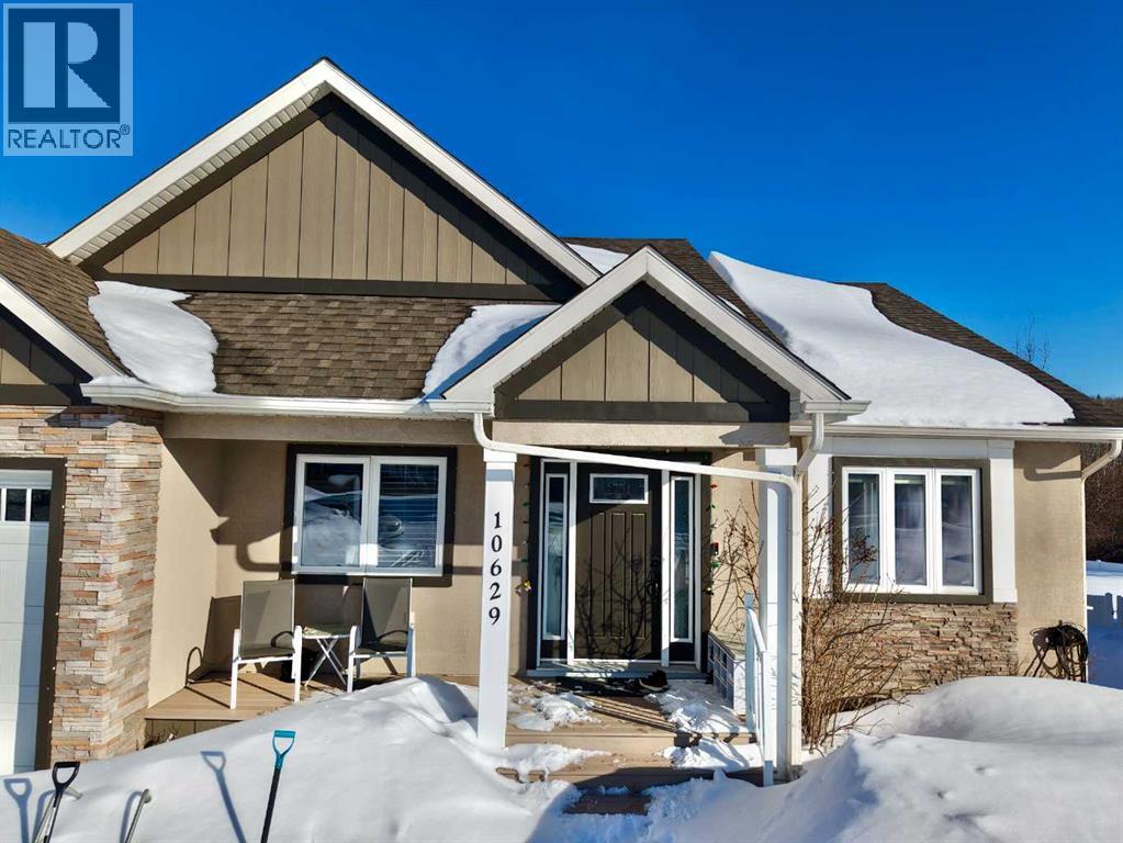 10629 84B Street - photo 3