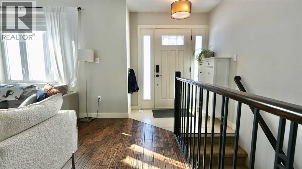 10629 84B Street — photo 31
