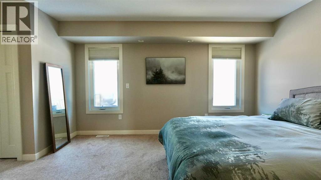 10629 84B Street — photo 33