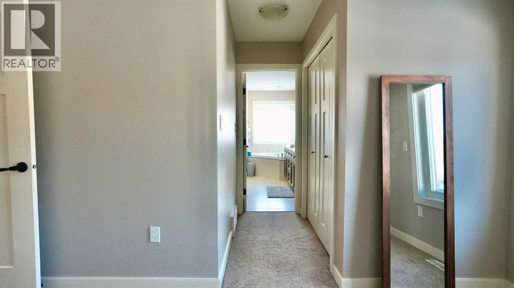 10629 84B Street — photo 34