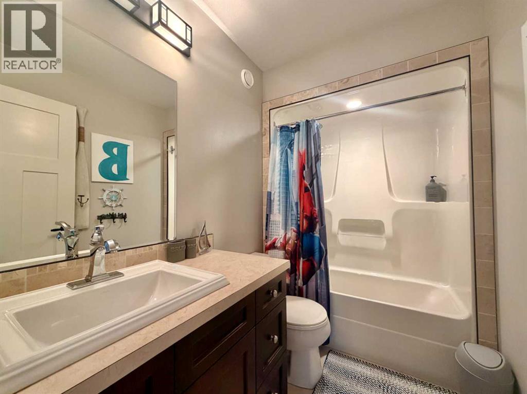 10629 84B Street — photo 39