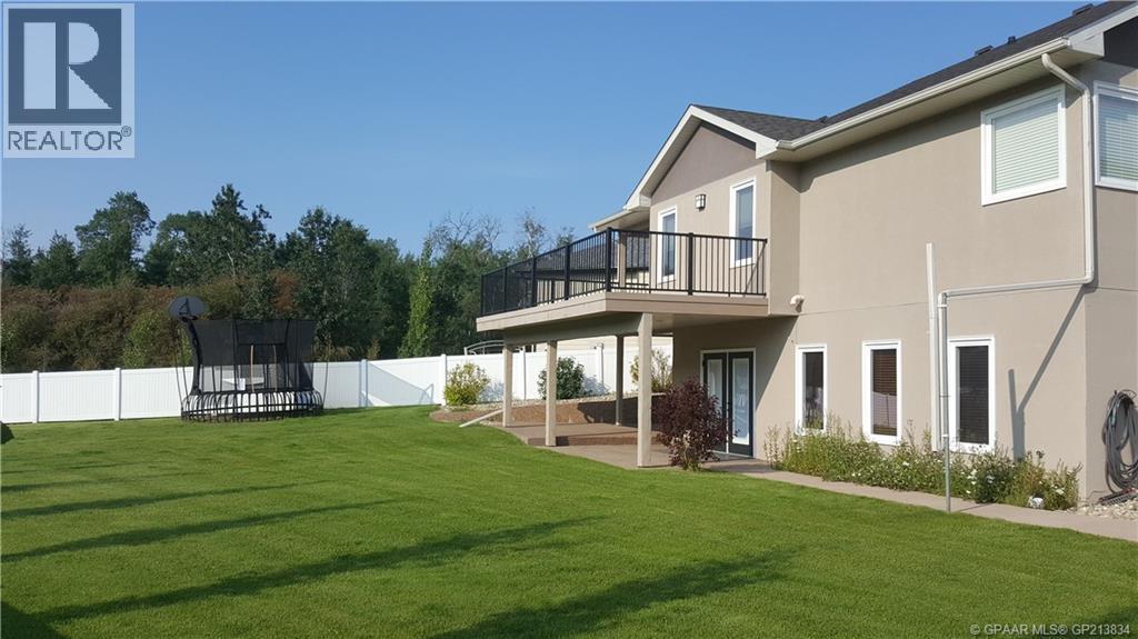 10629 84B Street - photo 4