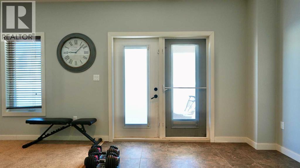 10629 84B Street — photo 41