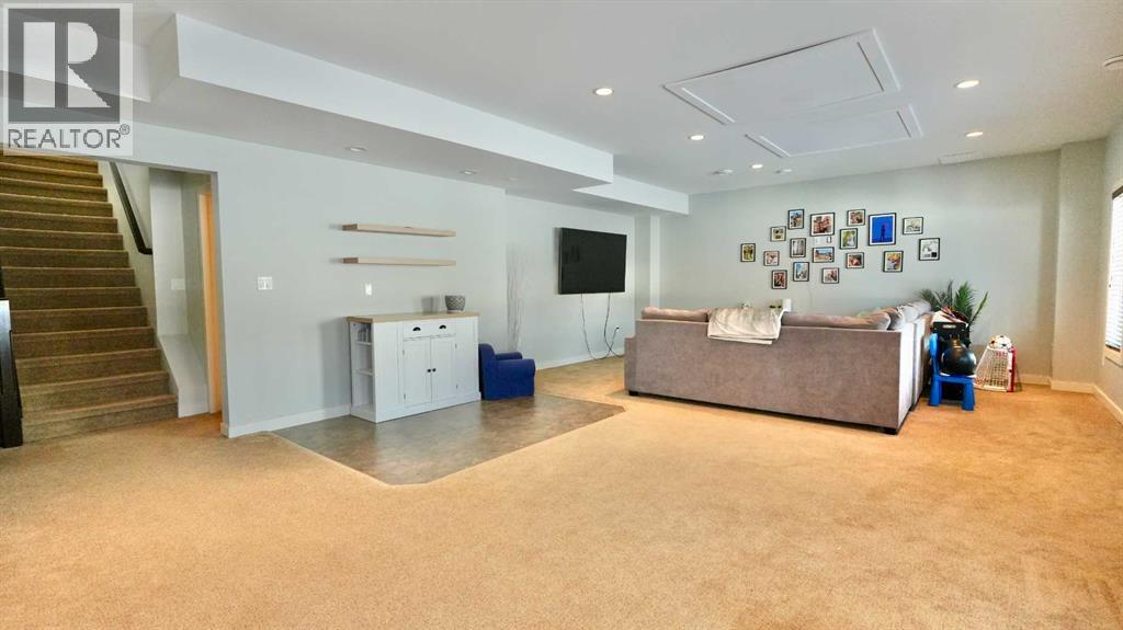 10629 84B Street — photo 45