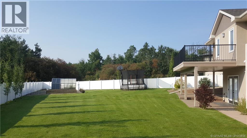 10629 84B Street - photo 5