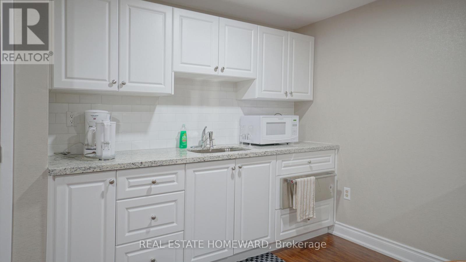 #908 757 VICTORIA PARK AVENUE - 24