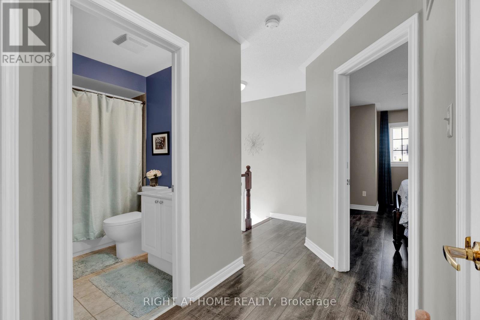 74 NORTHGROVE CRESCENT - 11