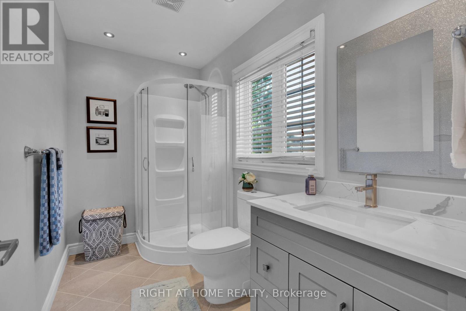 74 NORTHGROVE CRESCENT - 22