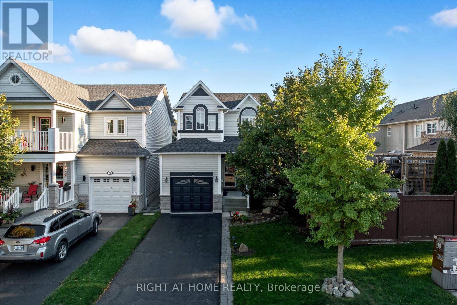 74 NORTHGROVE CRESCENT - 4