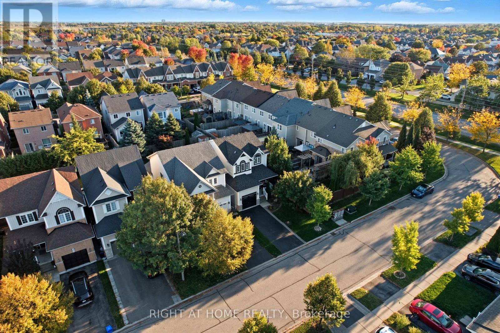 74 NORTHGROVE CRESCENT - 42