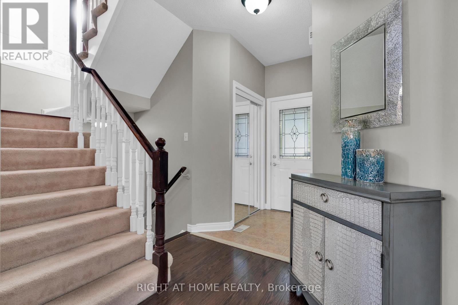 74 NORTHGROVE CRESCENT - 7