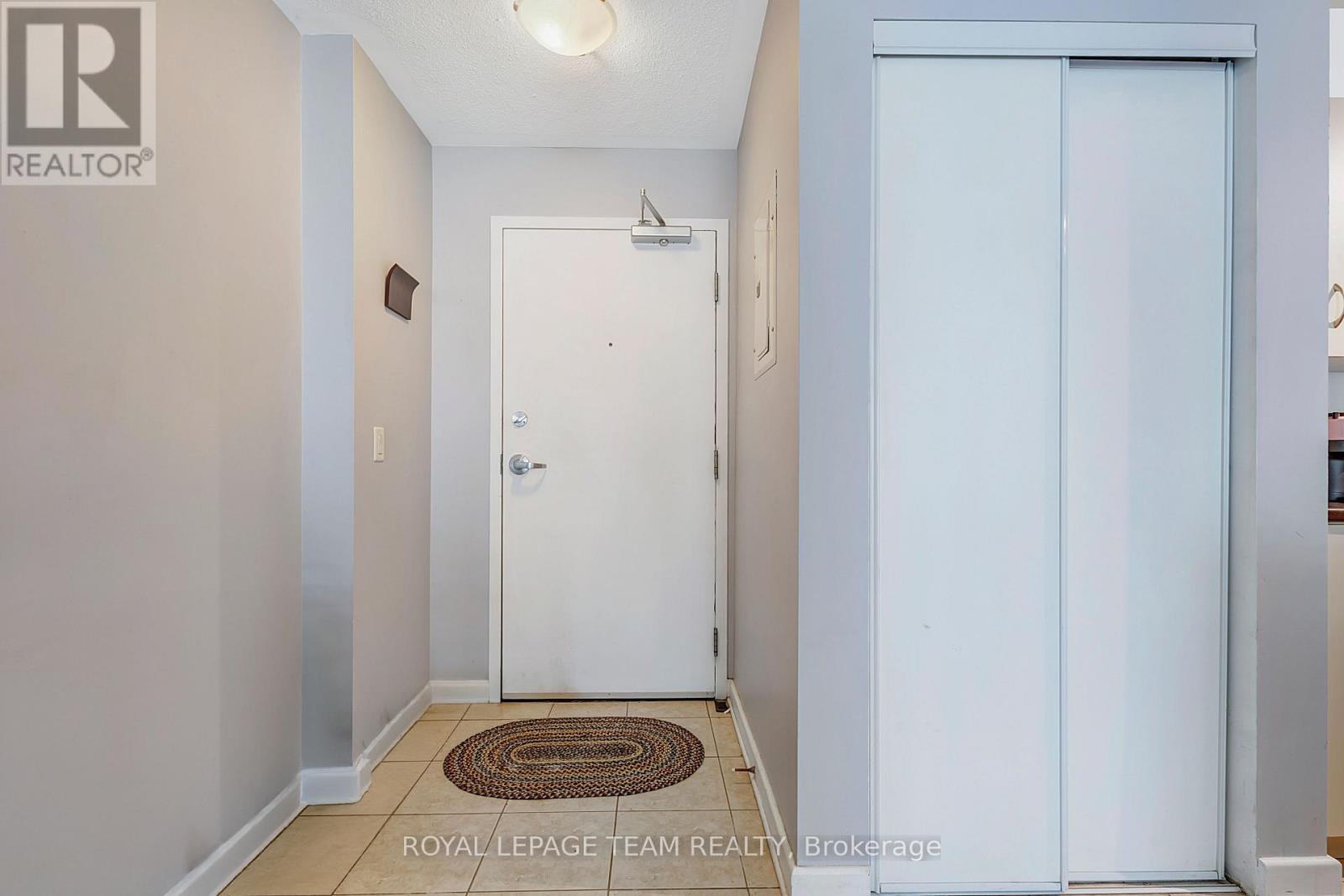 1 Bed, 1 Bath Apartment for Rent in Ottawa – 801 – 138 SOMERSET STREET W, Ottawa – MLS# X13050904 - Image 32