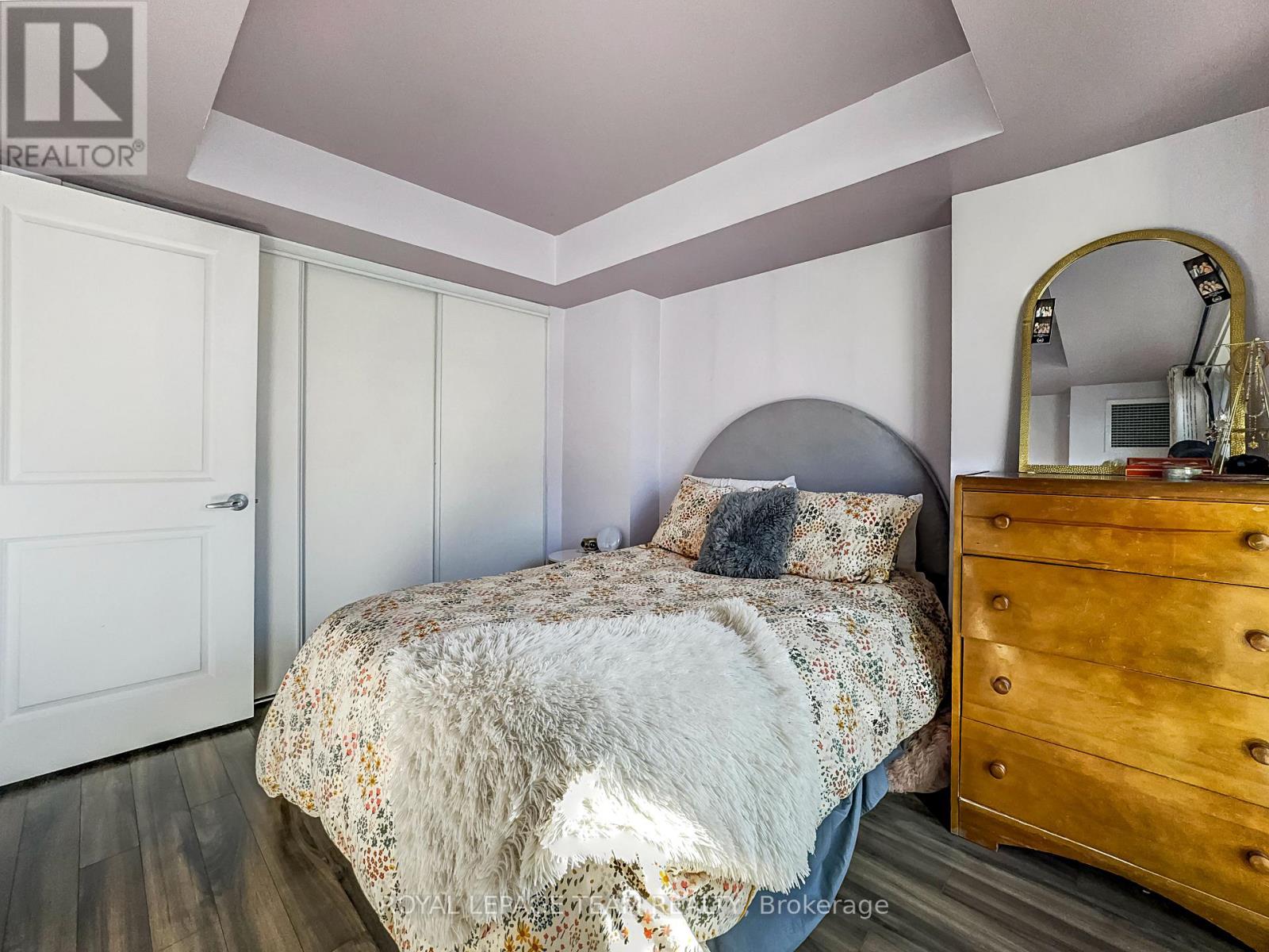 1 Bed, 1 Bath Apartment for Rent in Ottawa – 801 – 138 SOMERSET STREET W, Ottawa – MLS# X13050904 - Image 9