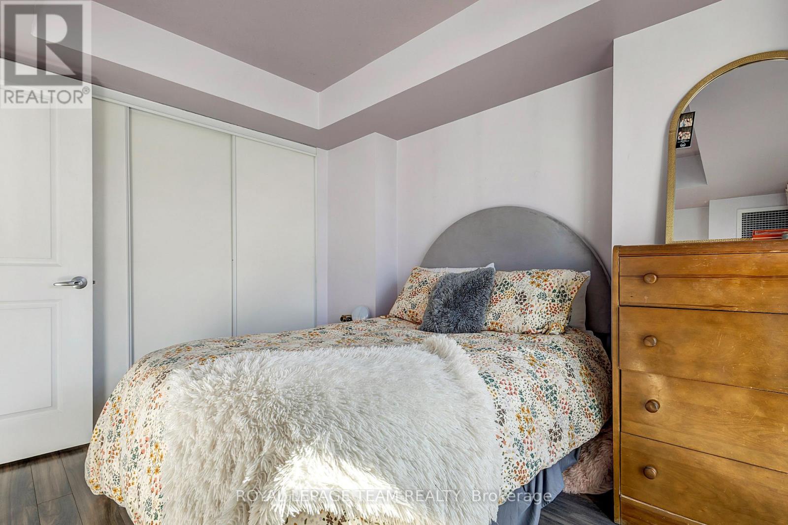 1 Bed, 1 Bath Apartment for Rent in Ottawa – 801 – 138 SOMERSET STREET W, Ottawa – MLS# X13050904 - Image 28